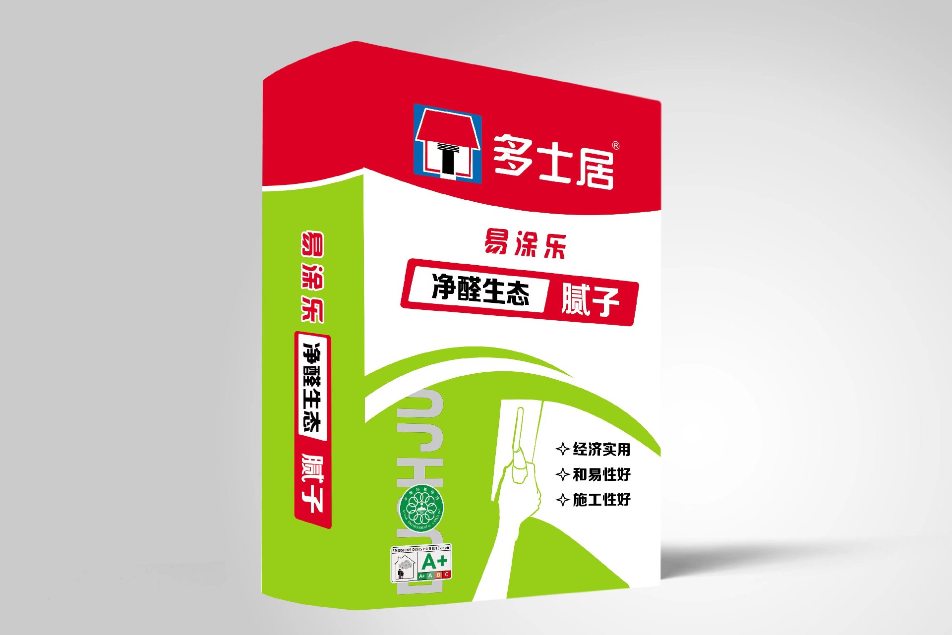 易涂樂 凈醛生態(tài) 膩子.jpg