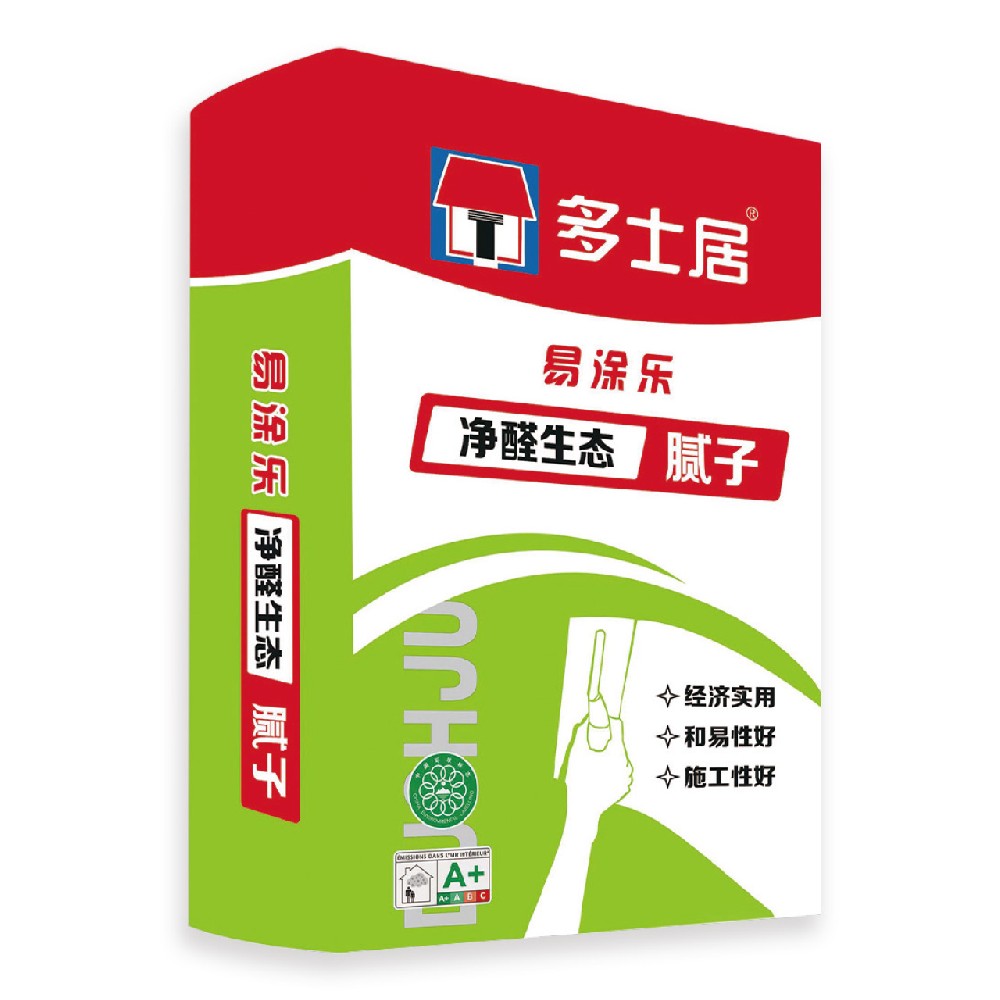 易涂樂 凈醛生態(tài) 膩?zhàn)?></a>

</div>



<p class=