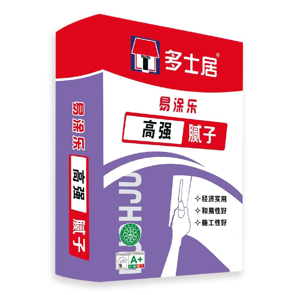 易涂樂 高強(qiáng) 膩?zhàn)?></a>

</div>



<p class=