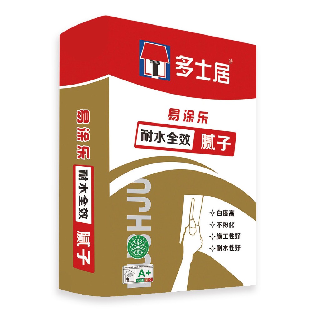 易涂樂 耐水全效 膩?zhàn)?></a>

</div>



<p class=