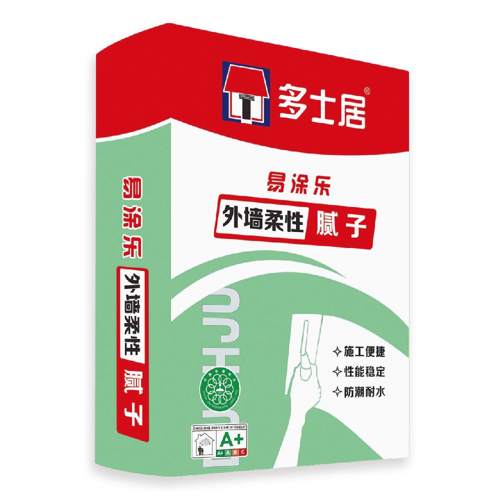 易涂樂 外墻柔性 膩?zhàn)?></a>

</div>



<p class=